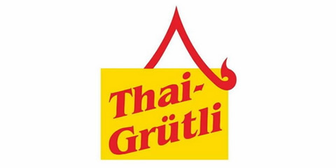 Thai Grütli Grabs mit Silvester-Buffet