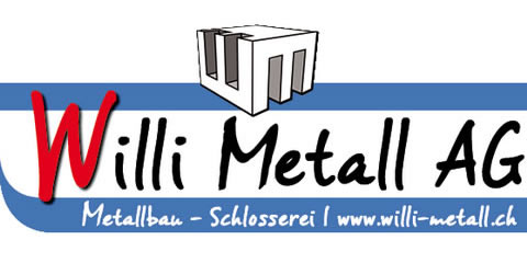 Willi Metall AG Vilters